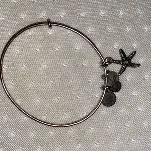 ALEX AND ANI BRACELET